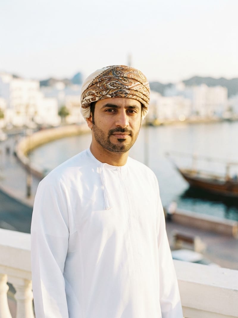 عُمان · 1