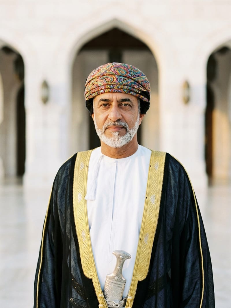 عُمان · 3