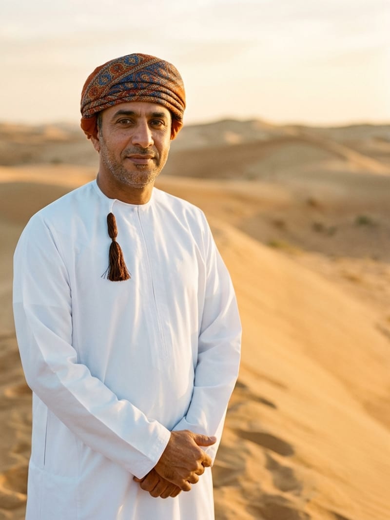 عُمان · 4